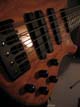 bass