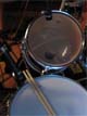 drums