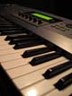 keys